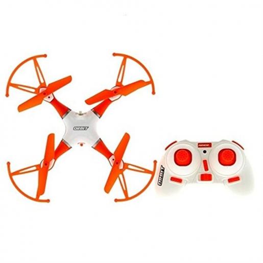 Ninco - Drone Nincoair Quadrone Orbit