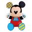 Mickey Mouse - Baby Mickey Carinhoso