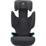 Cadeira auto Adventure Plus 100 ajuste seguro 100-150 cm