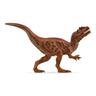 Schleich - Dinossauro Allosaurus ㅤ