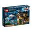 LEGO Harry Potter - Número 4 de Privet Drive - 75968