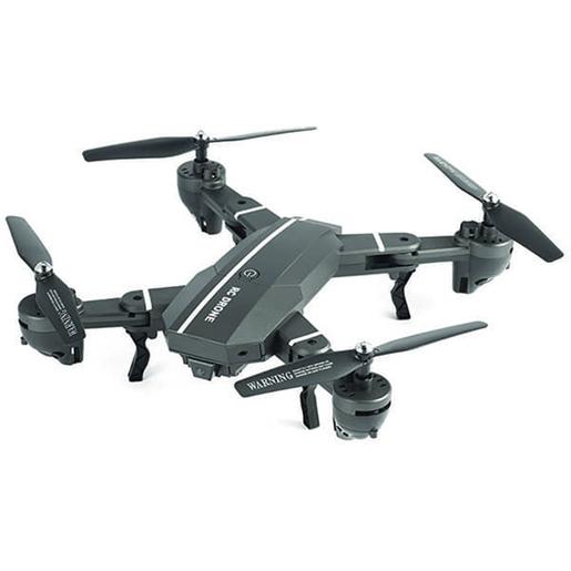 Drone com câmara de 2 MP 88KLACK07