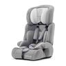 Cadeira de auto Comfort Up Cinza