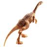 Jurassic World - Gallimimus - Dinossauros de Ataque