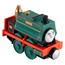 Fisher Price - Locomotiva Pequena Thomas & Friends (vários modelos)