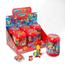 Magic Box - Superthings - Superthings Kazoom Kids: Colecção de Acessórios de Combate e Surpresa (Vários modelos) ㅤ