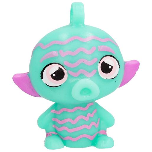 Bebés Chorões - Stars Monsters Pet Joe