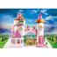 Playmobil - Castelo das princesas - 70448