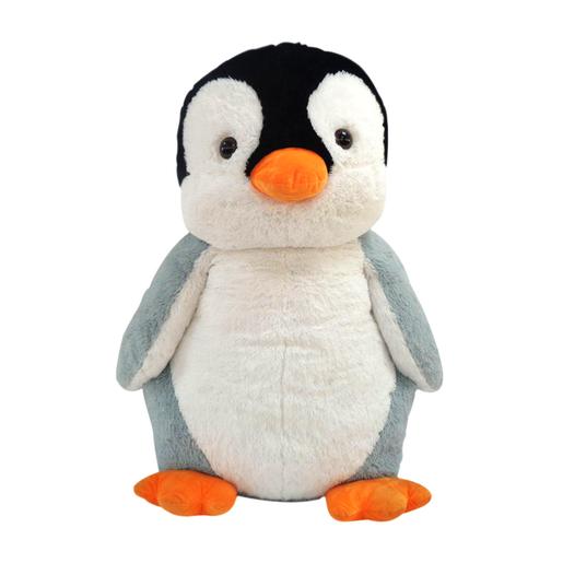 Peluche Pinguim 90 cm