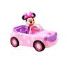 Minnie Mouse - RC Minnie Roadster