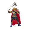 Thor - Figura articulada 15 cm Legend series