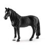 Schleich - Cavalo Capão Tennessee Walker