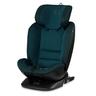 Kinderkraft - Cadeira de auto XPedition2 i-Size (40-150 cm) Azul