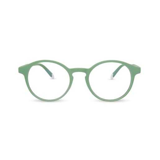 Óculos protetores Le-Marais Verde
