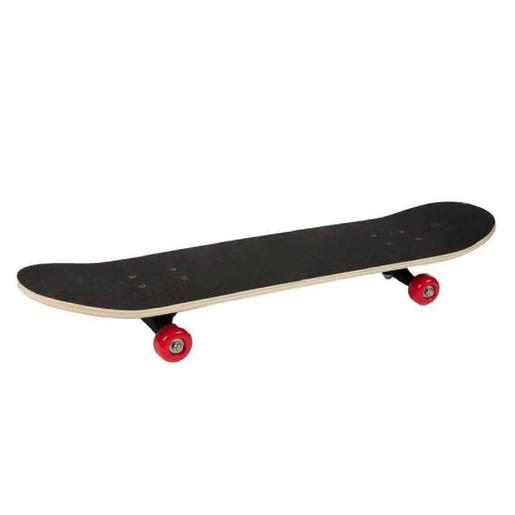 Sun & Sport - Skateboard 80 cm (vários modelos)