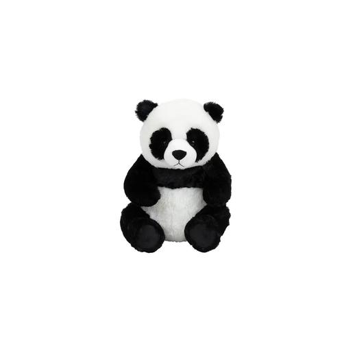 Ami plush - Peluche panda 38 cm