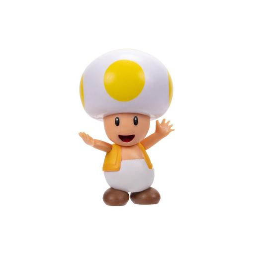 Super Mario - Figura (vários modelos)