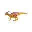 Jurassic World - Dinossauro Parasaurolphus