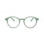 Óculos protetores Le-Marais Verde