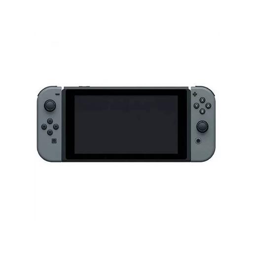 Nintendo Switch - Consola V2 Gris