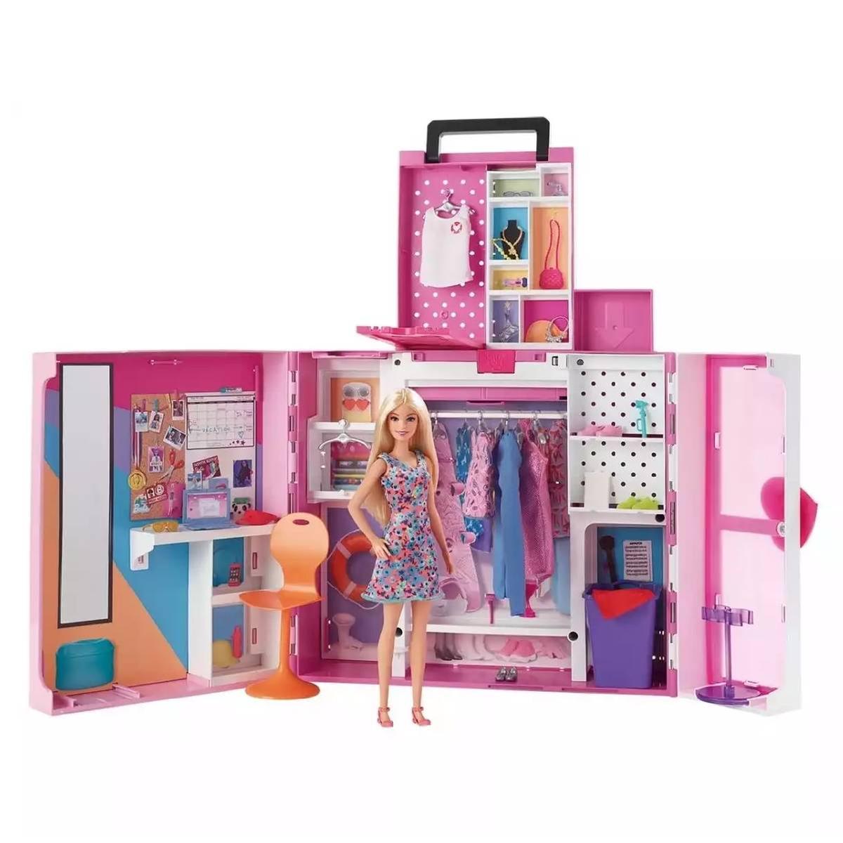 Preços baixos em Barbie 2 Jogadores Jogos tradicionais e de tabuleiro de  Fabricação Contemporânea
