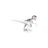 Jurassic World Legacy - Velociraptor branco