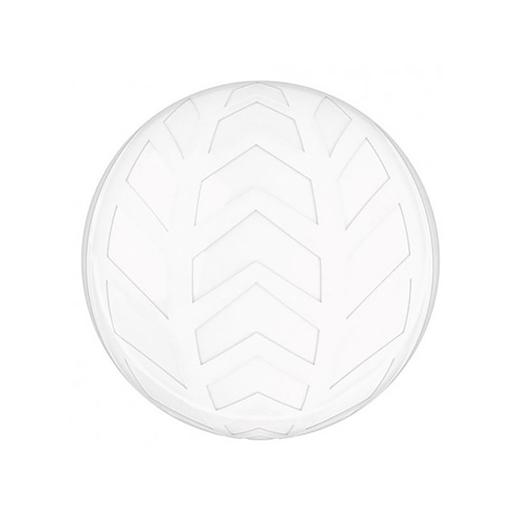Sphero capa turbo cover transparente
