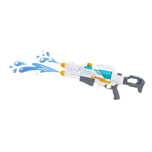 Sun & Sport - Pistola de água 58 cm (Várias cores)