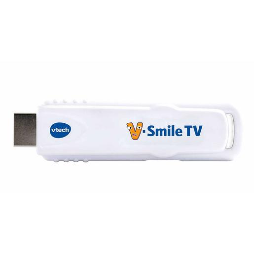 Vtech - V-Smile TV