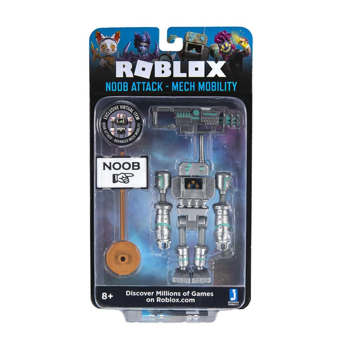 roblox noob roblox noob roblox roblox roblox noob roblox roblox