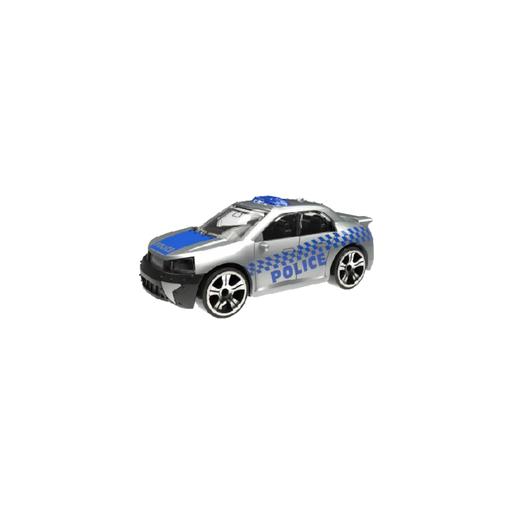 EZ Drive - Vehículo Die Cast 1:64 (varios modelos)