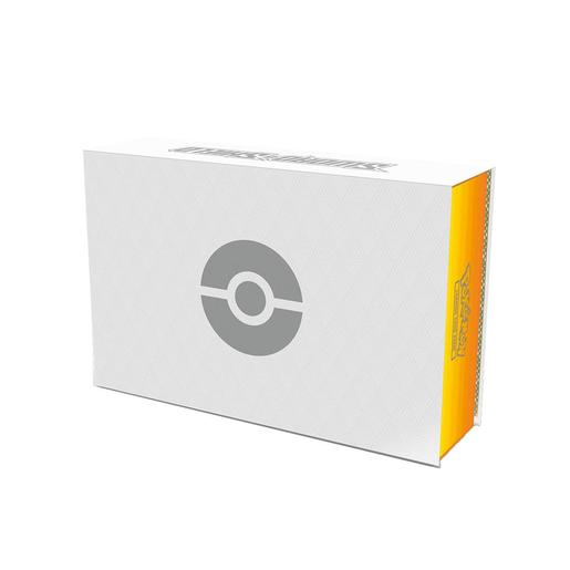 Pokemon - Ultra Premium Charizard