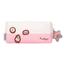 Pusheen - Necessaire Rose Collection