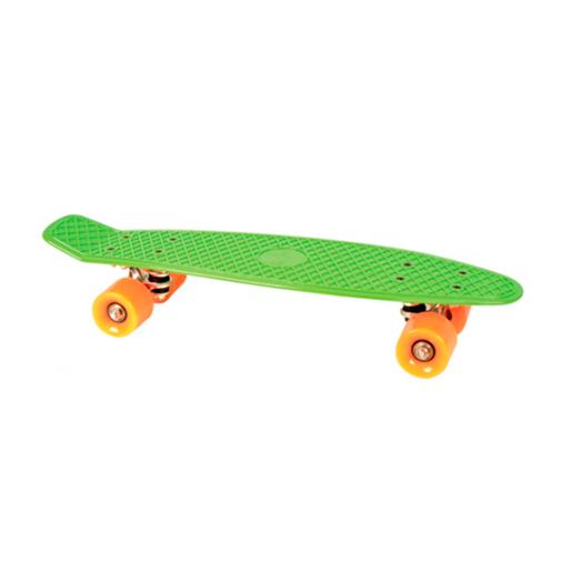 Skateboard (várias cores)