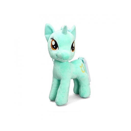 My Little Pony - Peluche 30 cm (vários modelos)