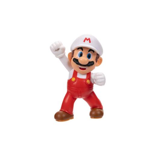 Super Mario - Figura (vários modelos)