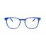 Óculos protetores Dalston Azul