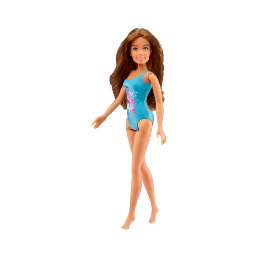 Dream Ella Splash Swim doll (vários modelos)