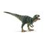 Figura Cria de Tiranossauro Rex