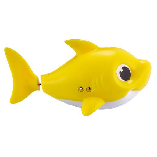 Baby Shark - Playset con Figura