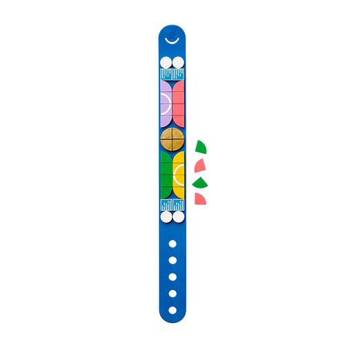 LEGO Dots - Pulsera deportiva (41911)