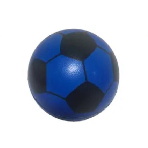Sun & Sport - Bola 10 cm (várias cores)