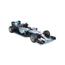 Bburago - Mercedes AMG Petronas F1 W07 Nico Rosberg 1:18