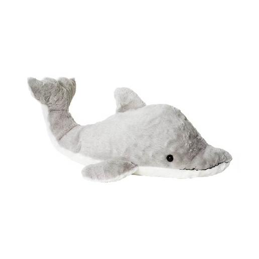 Ami Plush - Peluche golfinho 80 cm