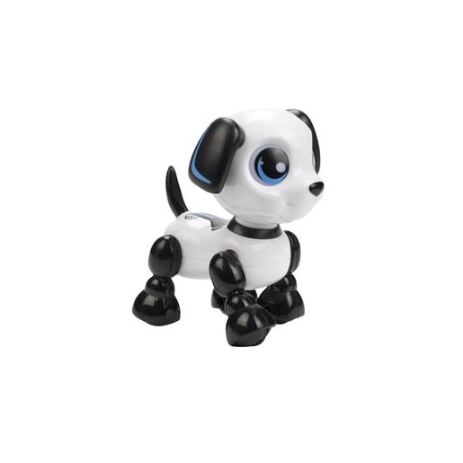 YCOO - Cão interativo Robot Head Up