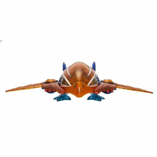 Masters of the Universe - Veículo Talon Fighter