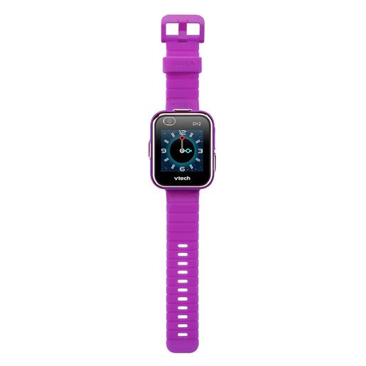 Kidizoom Smartwatch DX2 Azul