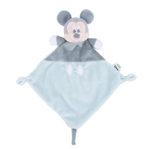 Disney Baby - Doudou Mickey