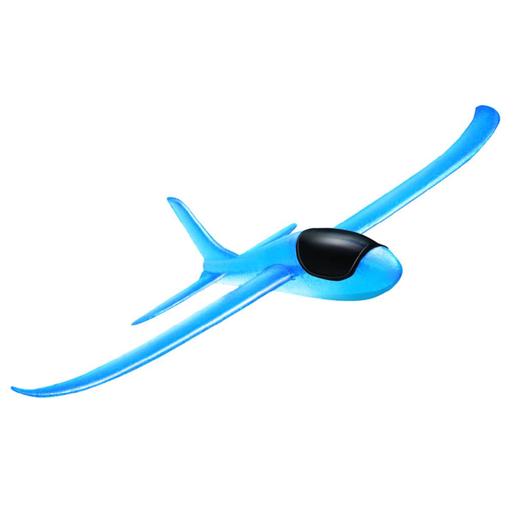 Sun & Sport - Avião planador (várias cores)