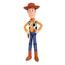 Toy Story - Woody - Figura Grande Toy Story 4